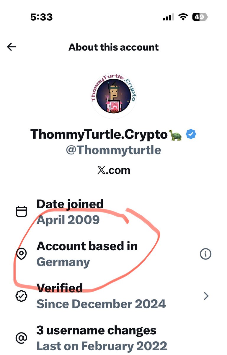 Paul 🇨🇦🍺🏌🏼‍♀️🏒🇺🇦 tweet media