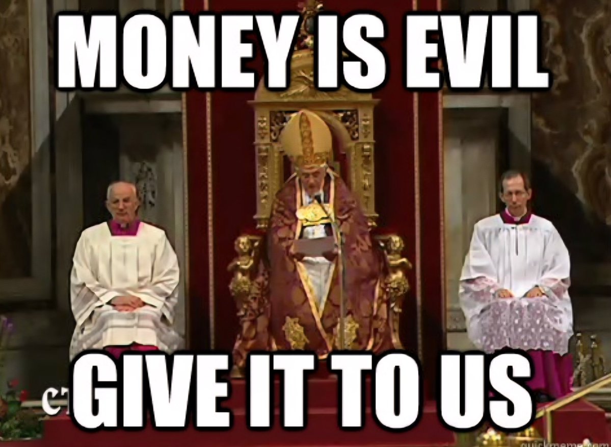 S.L. walksfarwolf tweet media