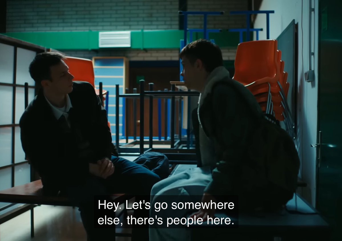 kara💪 tweet media