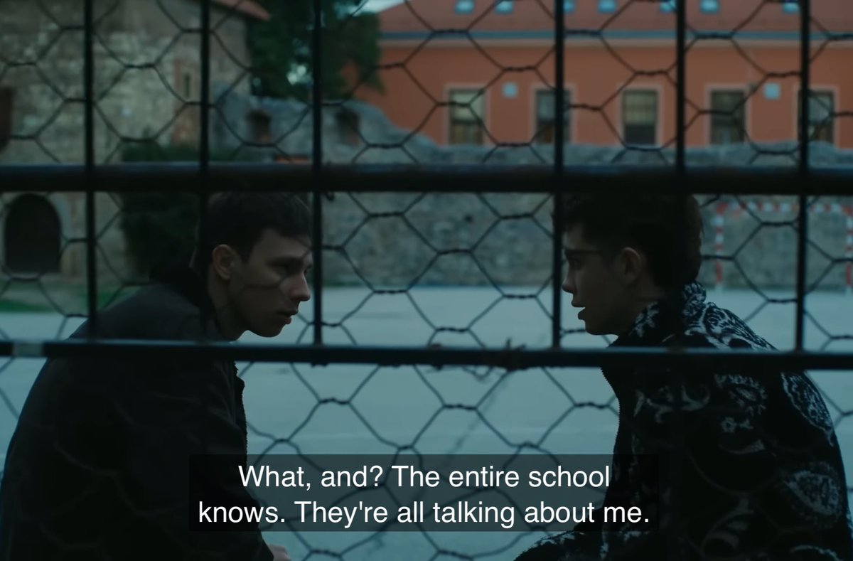 kara💪 tweet media