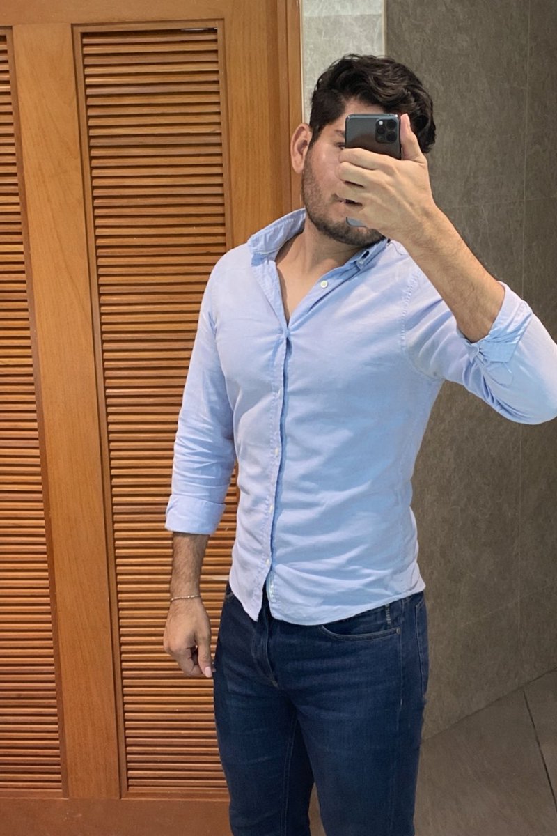 JO Nandez (@jhonyovedy) / Posts / X