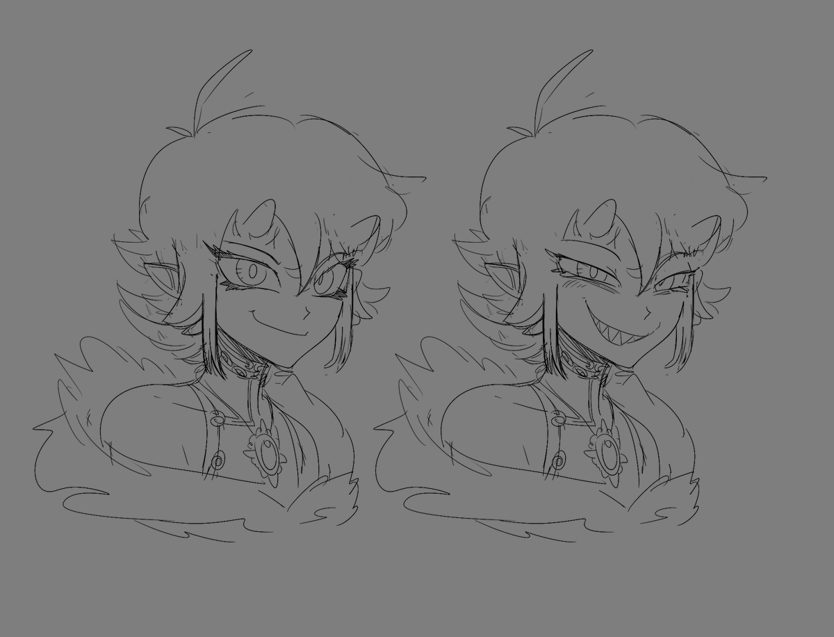 SludgeCrab 🦀 🔞(@sludgecrab.bsky.social) tweet media