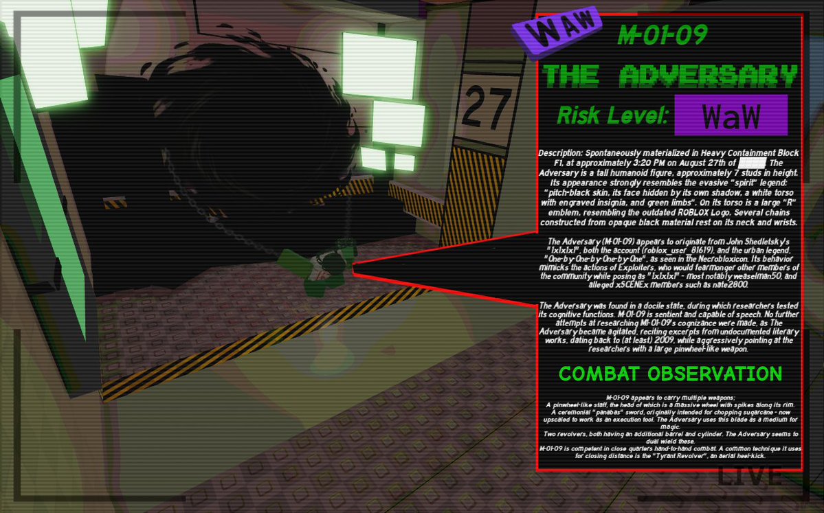 im a bomb(astic!) tweet media