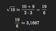 Brodneck tweet media