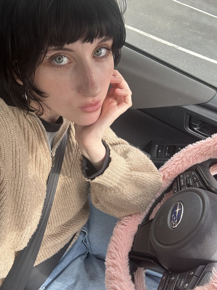 Sugar ✧･ﾟ *✧･ﾟ tweet media