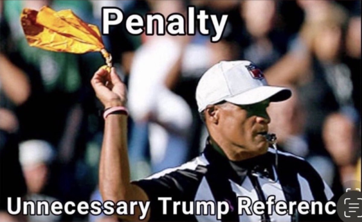 Scotty Harris tweet media