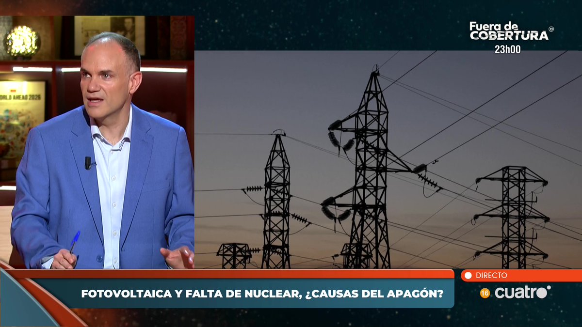 Horizonte tweet media