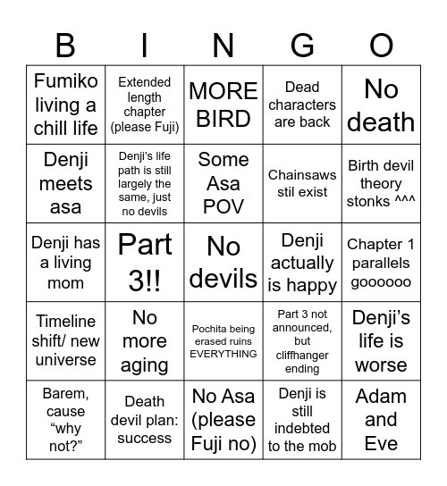 ZeroSilver tweet media