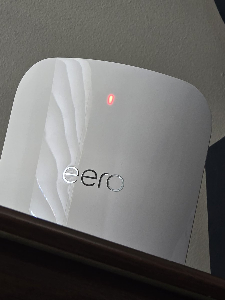 Sean Ross Sapp of Fightful.com tweet media