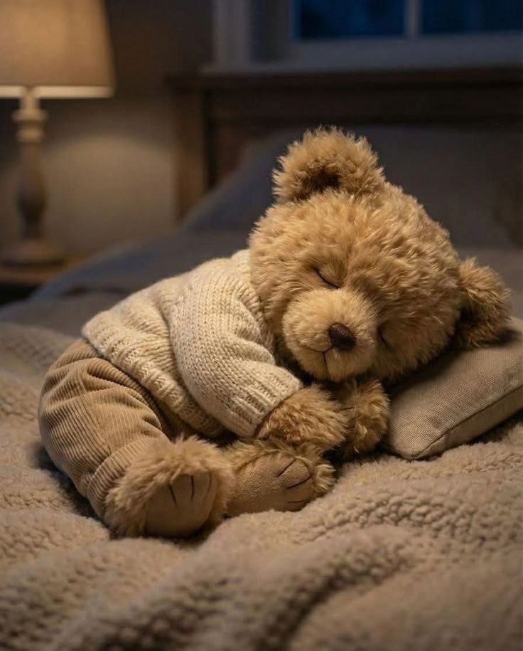 Jackie . tweet media