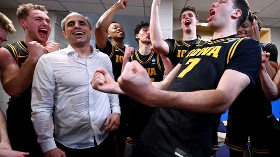 Barstool Sports tweet media