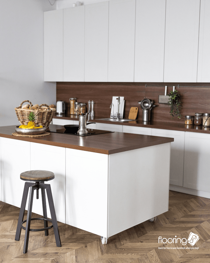 Flooring.org tweet media