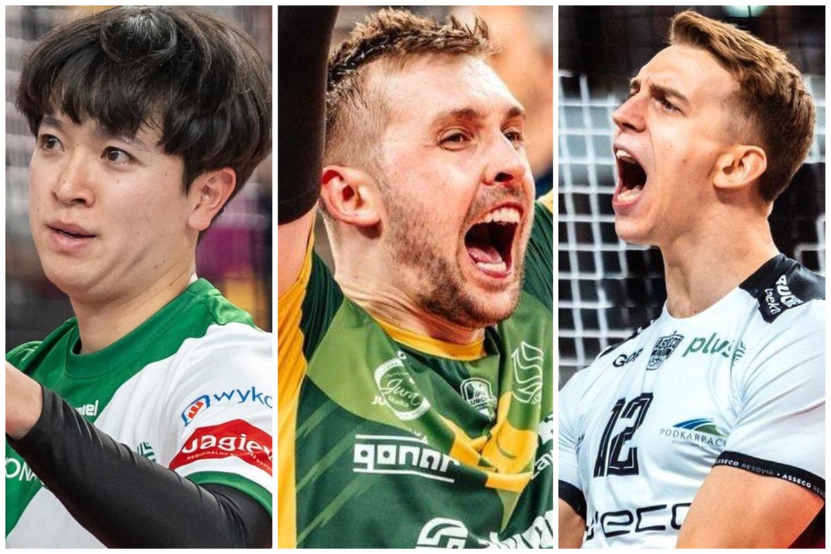 Jakub Balcerzak tweet media