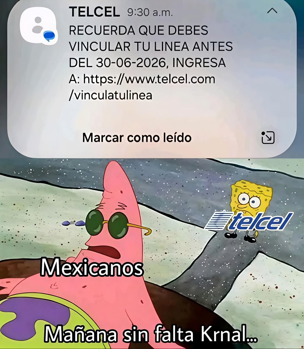 Cap Briagowsky tweet media