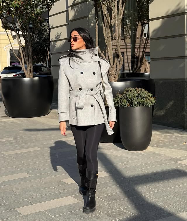 Foochia - فوشيا tweet media