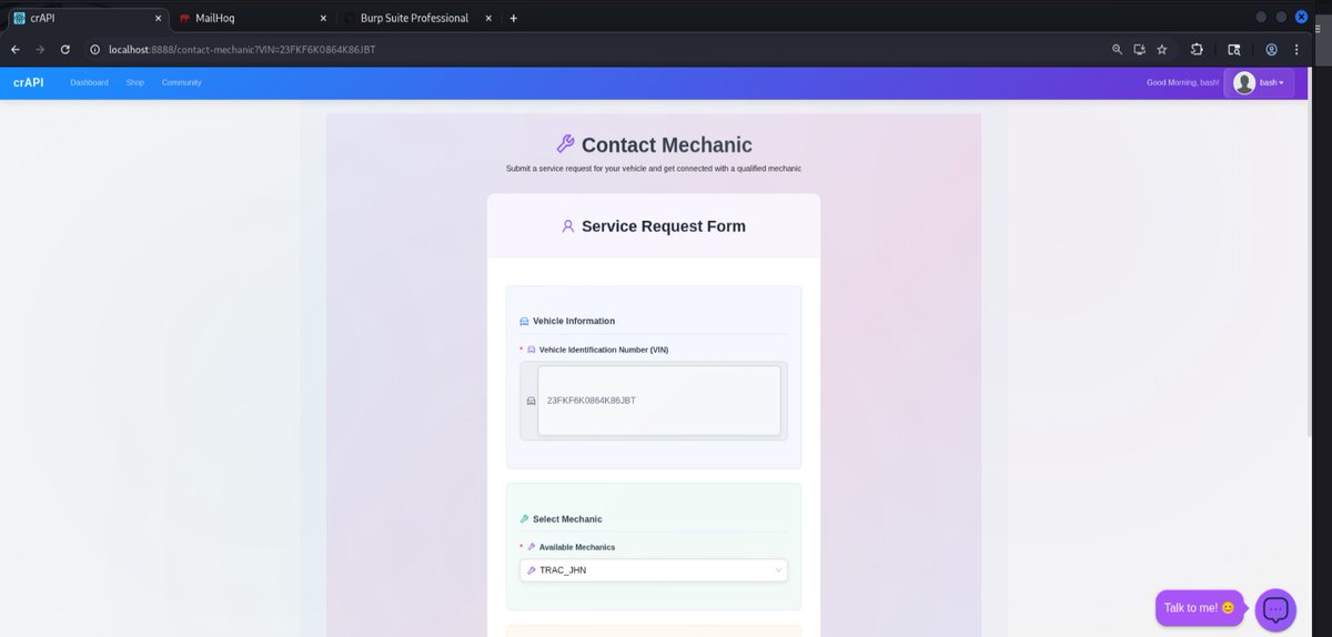 Elchapo.js tweet media