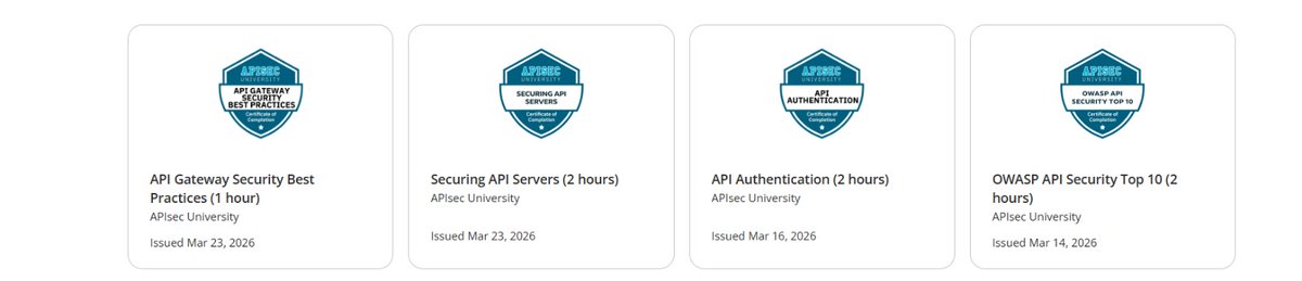 Elchapo.js tweet media