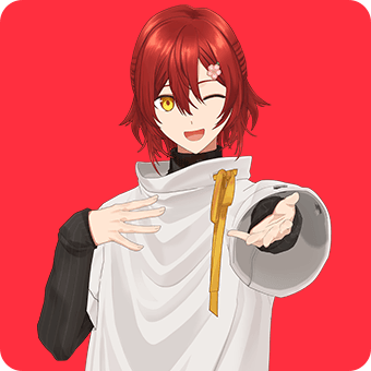 HOLOSTARS Anything Bot tweet media