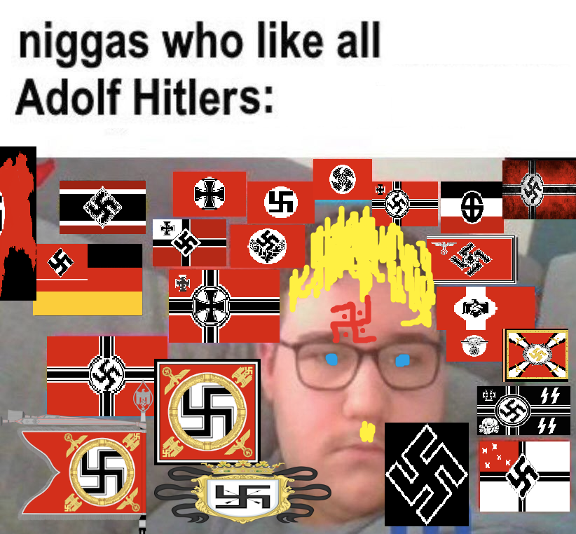 wacist wigga tweet media