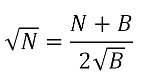 Brodneck tweet media