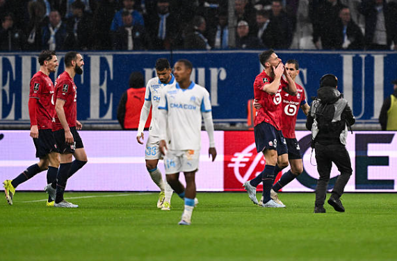 Alx 🇵🇪 tweet media