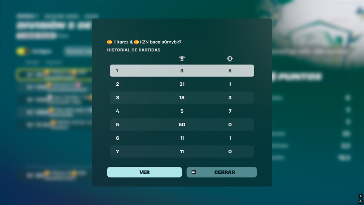 arzKarzz tweet media