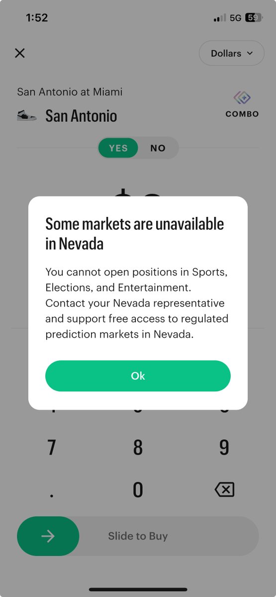 Roger Gros tweet media