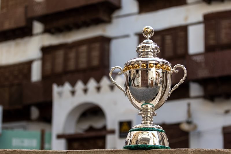 !شرف|تذاكر tweet media