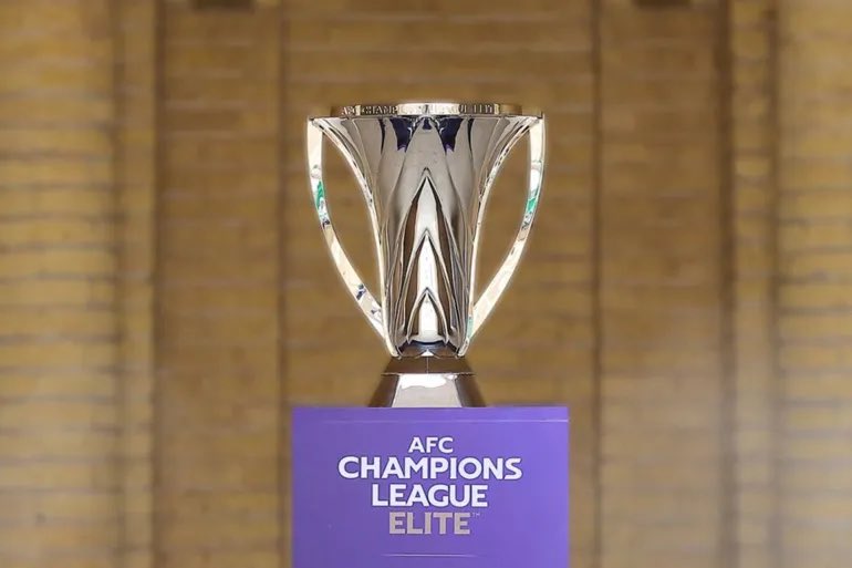 !شرف|تذاكر tweet media