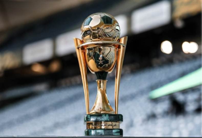 !شرف|تذاكر tweet media