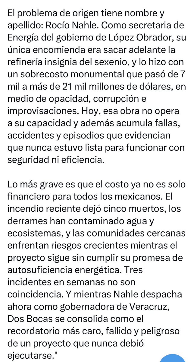 𝔸𝕣𝕥𝕦𝕣𝕠 ℂ𝕒𝕤𝕥𝕒𝕘𝕟𝕖́ ℂ𝕠𝕦𝕥𝕦𝕣𝕚𝕖𝕣 tweet media