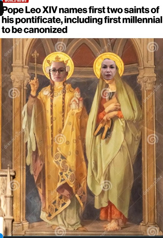 Bootsy Green tweet media