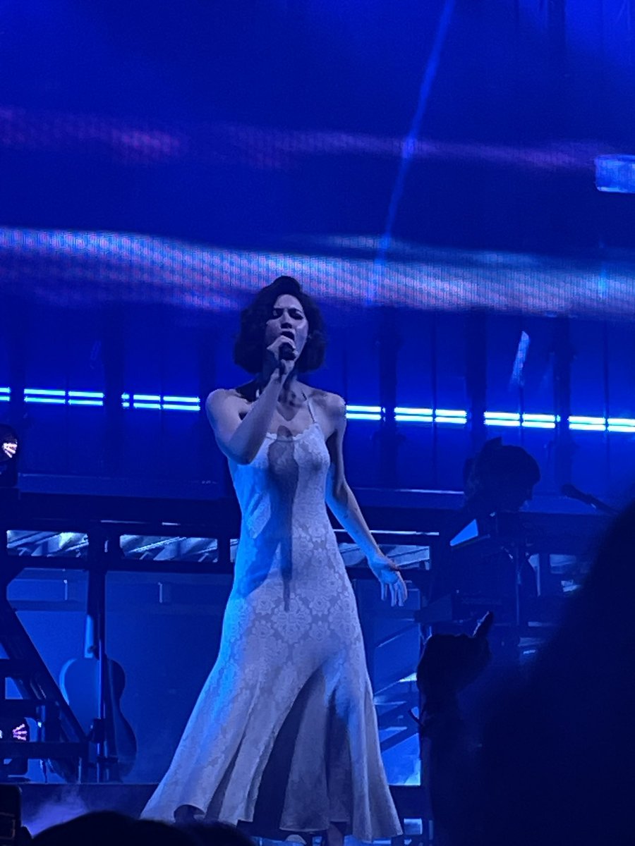 neve⋆.˚۶ৎ tweet media