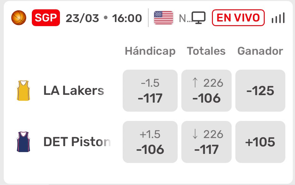 EL TIO POLO tweet media