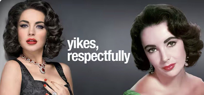 David S. Caballero tweet media