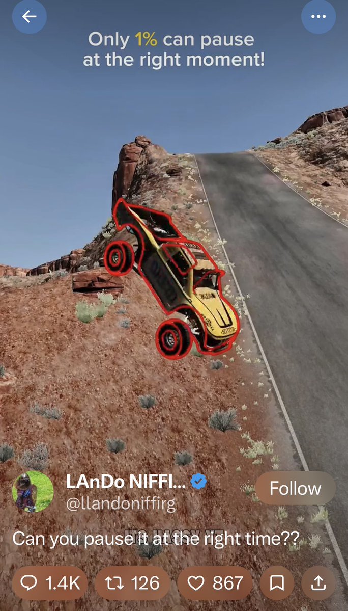 RealgrumpyTech tweet media