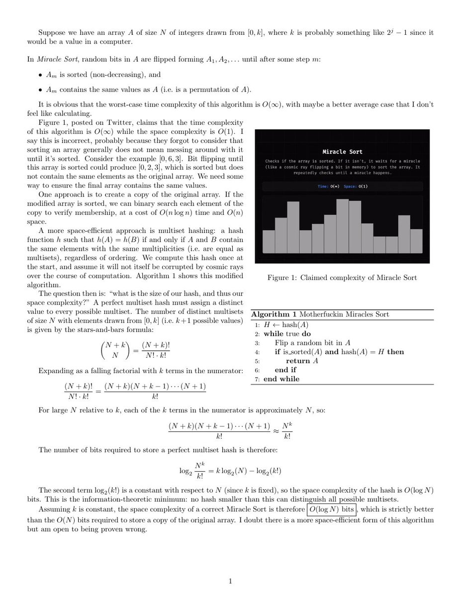 etherret🐾 tweet media