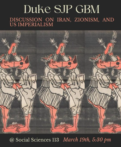 NizNellie3 tweet media