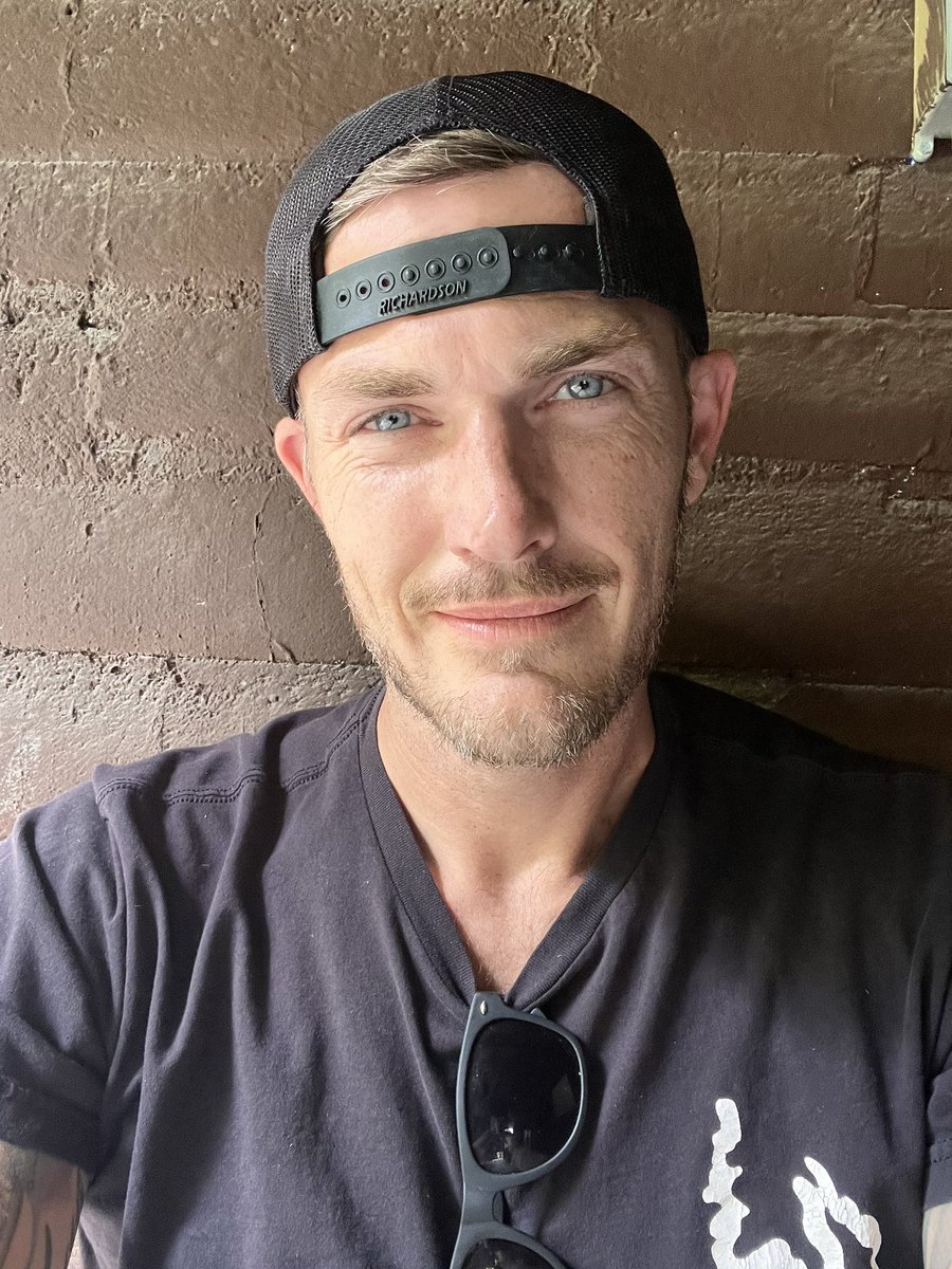 Christian Wilde tweet media