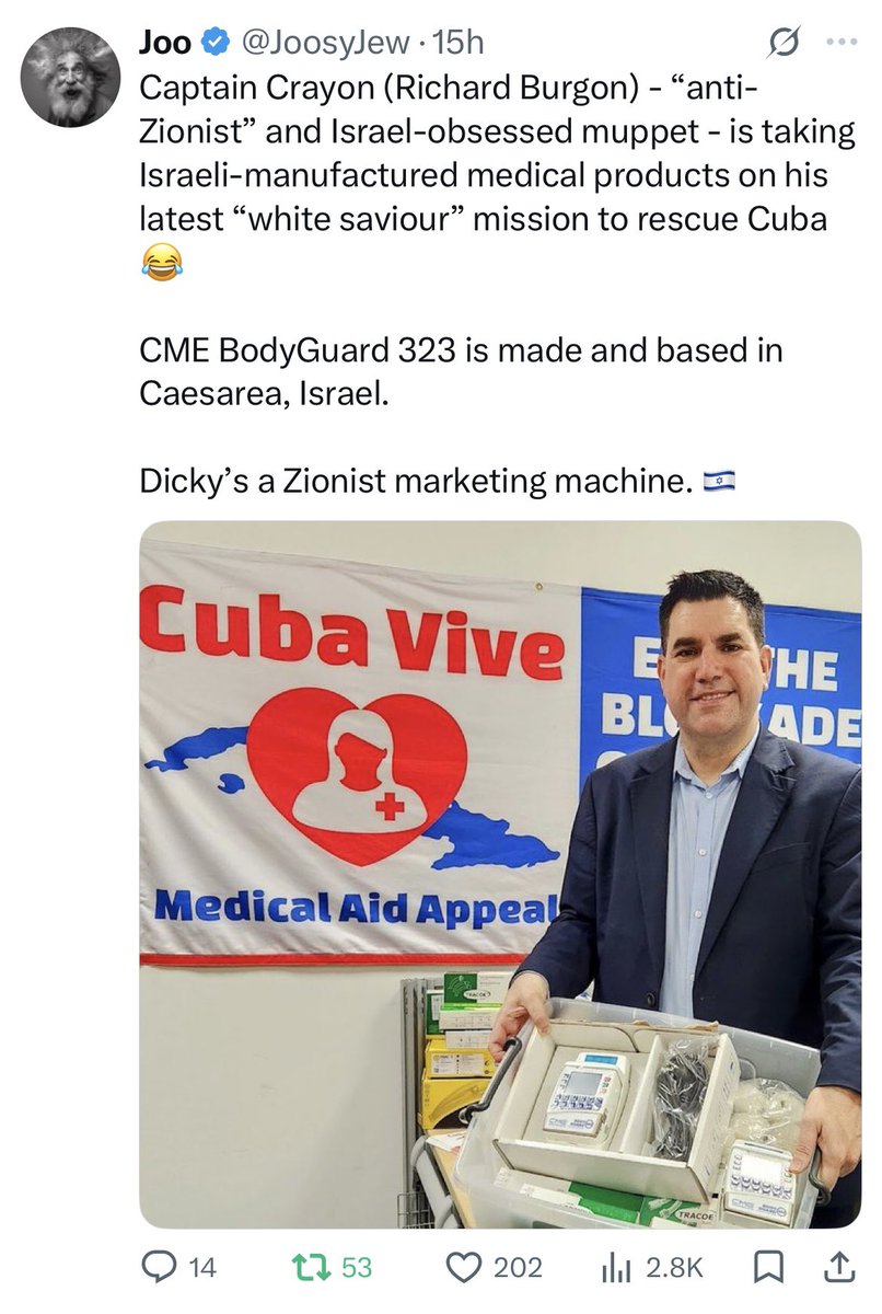 Street Hawk tweet media