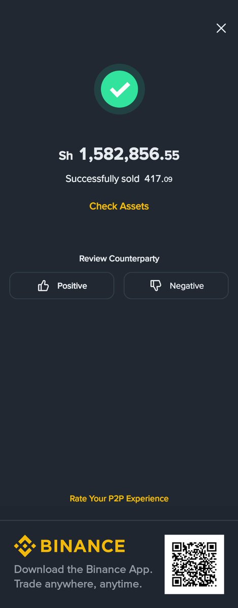 HOUSE OF RANKS LLC CORP🇺🇬 tweet media