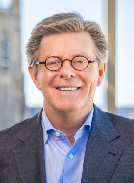 NizNellie3 tweet media