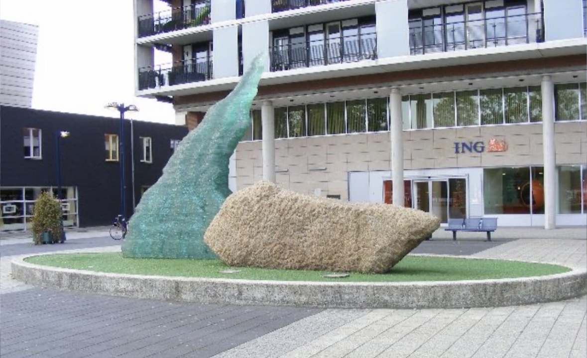 Geert Dales tweet media