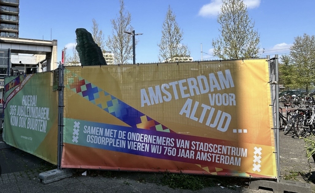 Geert Dales tweet media