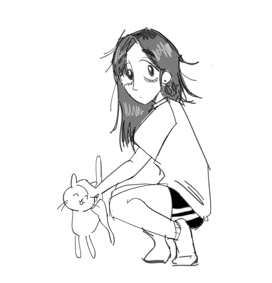 annie 😛 tweet media