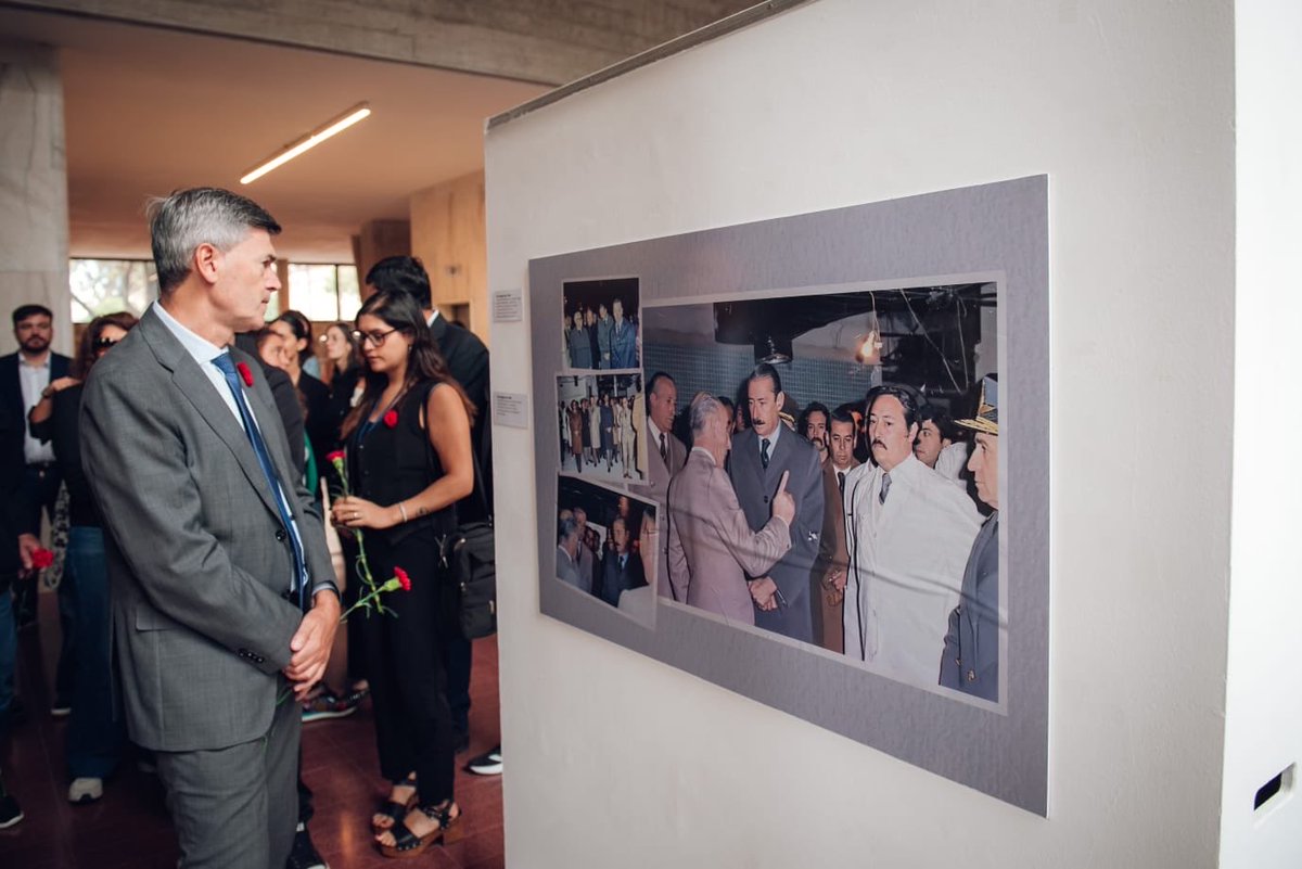 Municipalidad de Córdoba tweet media