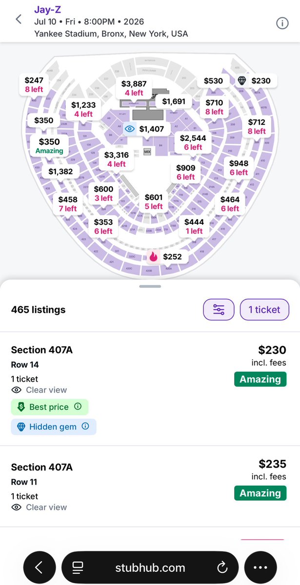 MinajVance28 tweet media