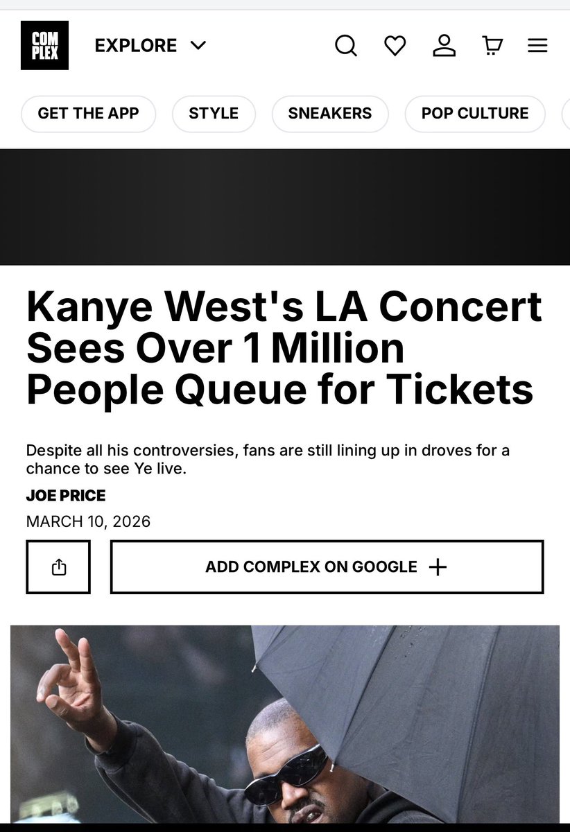 MinajVance28 tweet media