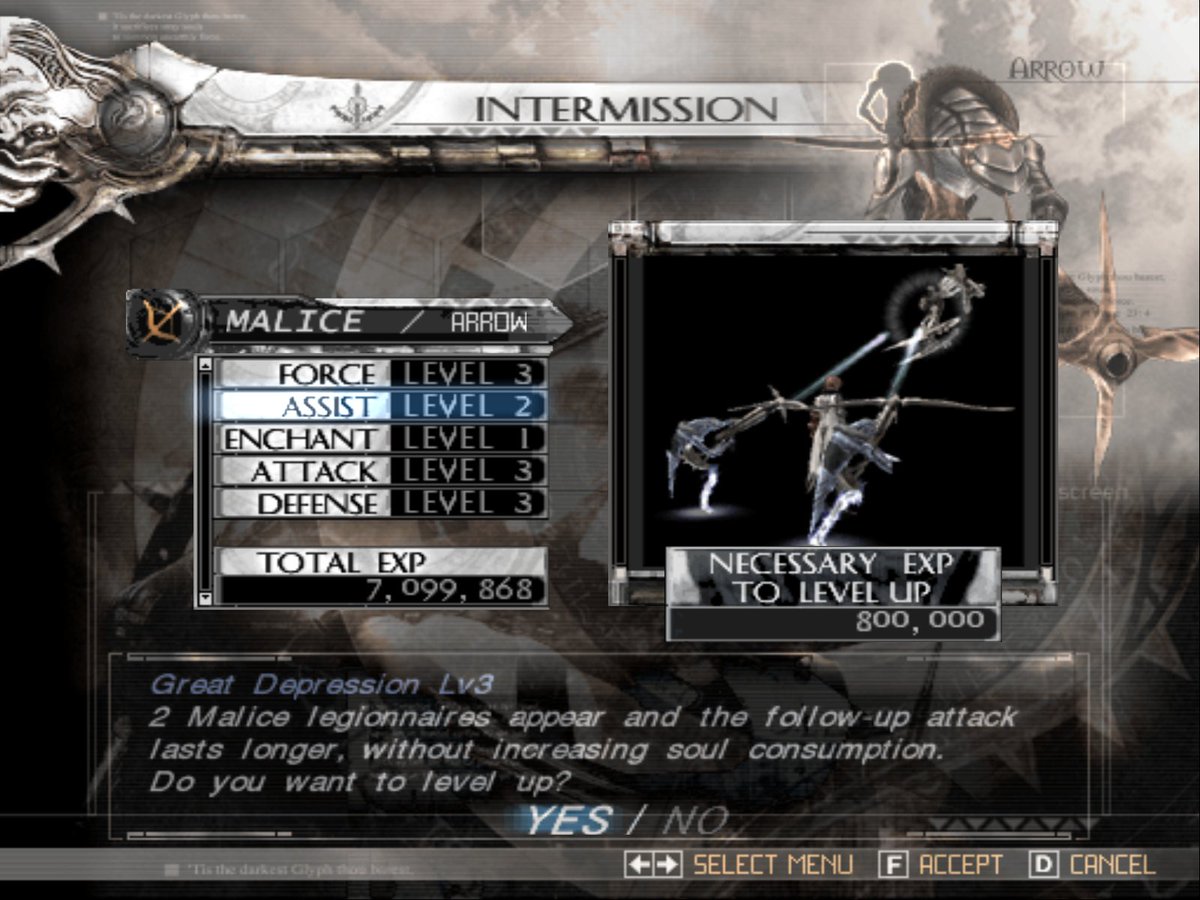 Макс Грімані🇺🇦 tweet media