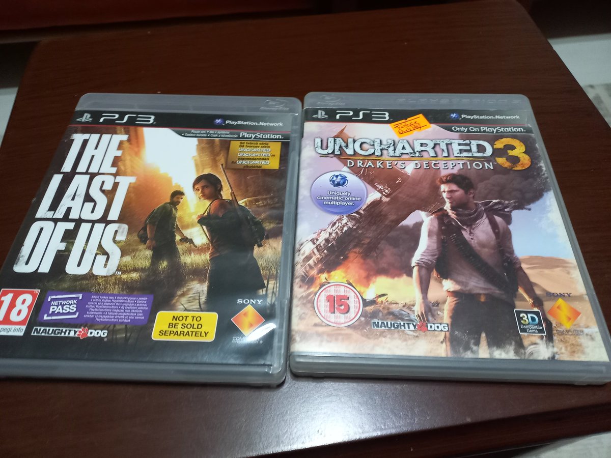 Linkillua tweet media